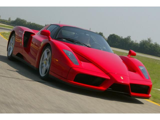 Ferrari_Enzo[2].jpg