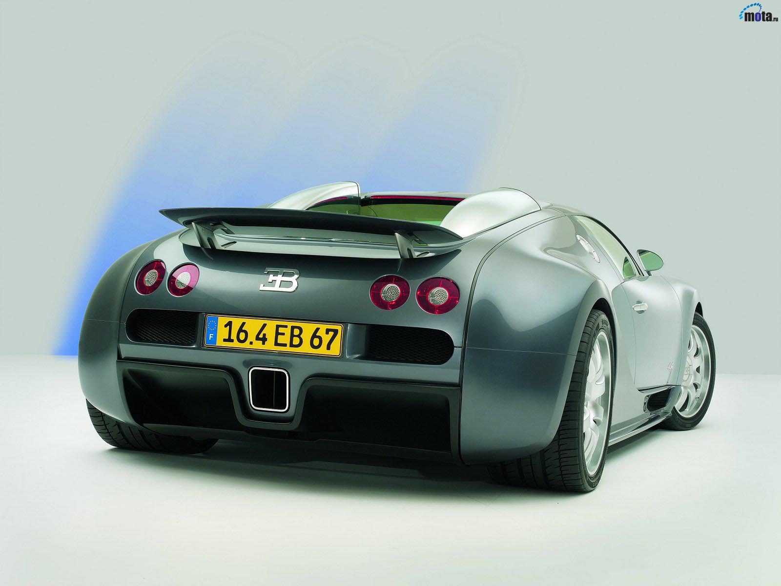 bugatti_020[1].jpg