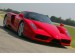 Ferrari_Enzo[2].jpg