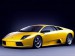 Lamborghini%20Murcielago%201%20-%20800x600[1].jpg