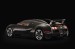 bugatti-veyron-sang-noir-01[1].jpg